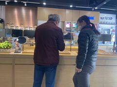 -宝明斋眼镜(洪楼店)