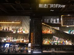 -C&R西班牙餐厅