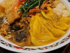 -炊江南·上海菜(国展华漕店)