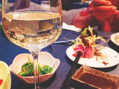 -鹭江潮餐厅•福建菜(鹭江佲家酒店)