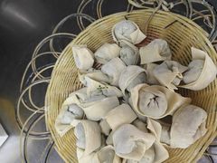 -孟家蟹包(锦绣街店)