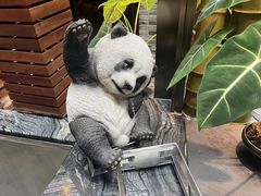 -成都钓鱼台精品酒店-品聚·成都餐厅