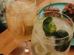 -Mesa Madre梅萨妈妈·Bintana(国贸店)