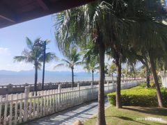 -珠海海泉湾度假区