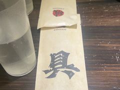 -破店肥哈·东北烧烤·夜宵(南山保利店)