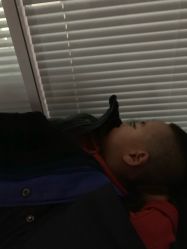 点击看大图 -首都儿科研究所附属儿童医院