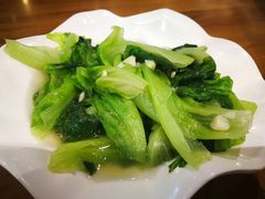 -麦大叔·福建客家菜(东百中心MINI店)