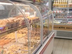 -味多美蛋糕(杨闸环岛店)