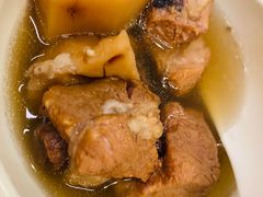 -东方红酒楼(知春路店)