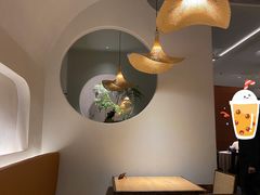 -雲說·花(西宸天街店)