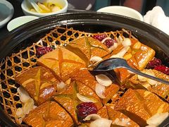 -佳和水饺(海德公馆店)