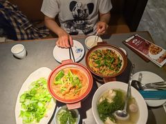 -海门鱼仔·潮汕味(燕岭店)