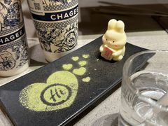 -海底捞火锅(徐州火车站店)