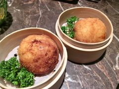 -大潮淮·淮扬菜(何园旗舰店)