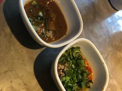 -大喜牛鲜牛肉火锅(营迹路店)