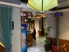 -佳友南方太太(珠江路总店)