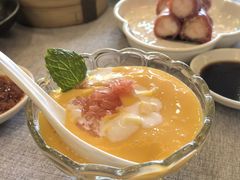 -潮府馆·非遗潮州菜·世纪公园(新国际博览中心店)