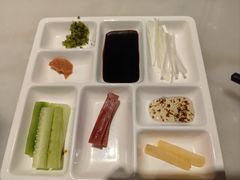 -鸭匠食府·挂炉烤鸭·新京菜(阜成路店)