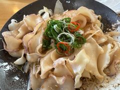 -大厨的餐厅(曾厝垵总店)