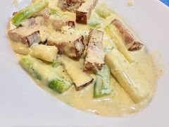 -BISTROFIORE美伊娜(伊犁南路店)