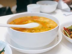-辣公子·千岛湖私房菜(滨江店)