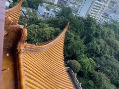 -黄鹤楼