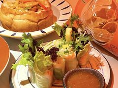 -万达广场(太原街店)