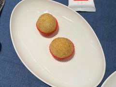 -蘇叁禾·本帮江浙菜(嘉善路店)