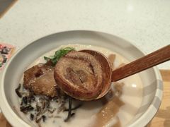 -味千拉面(和平大道奥山世纪城店)