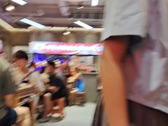 -谭三娘鲜切牛肉自助火锅(九眼桥总店)