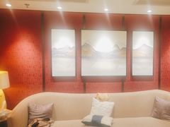 -顺峰(农展馆店)