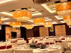 -雅侃酒店(琼花大厦店)