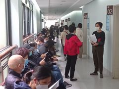 -上海市第一人民医院(松江南部)