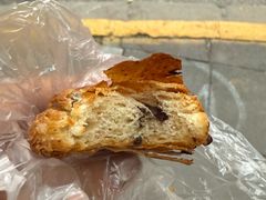 -mbd(华山路店)