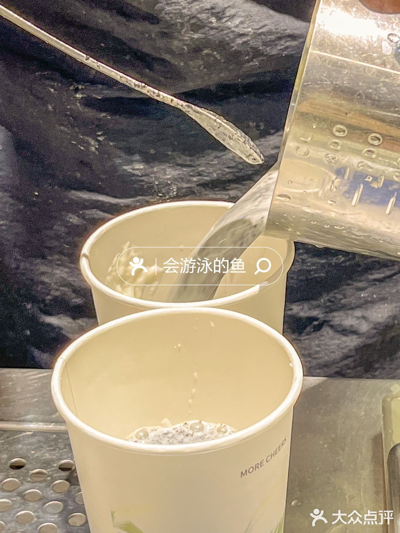 好叭我摊牌了‼️这就是我发量多的原因