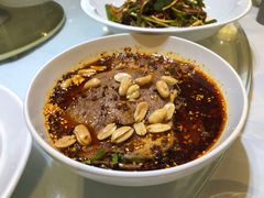-眉州东坡(博雅店)