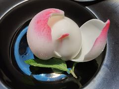 -淮扬韵(高新大都荟店)