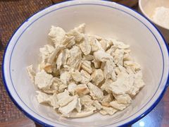 -毅祥斋老孙家泡馍(西羊市店)