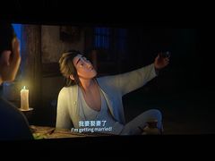 -金逸影城(荟聚IMAX激光店)