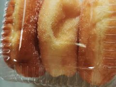 -BreadTalk面包新语·烘焙蛋糕(富力海珠城店)