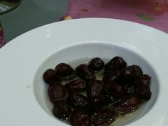 -同庆楼(天鹅湖万达店)