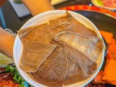 -三江两海老火锅(北京首店)