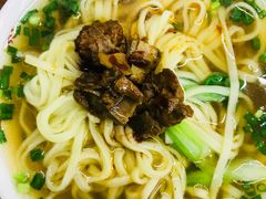 -面爸爸豆瓣抄手(贝森旗舰店)