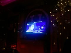-凡花主题KTV(天虹店)
