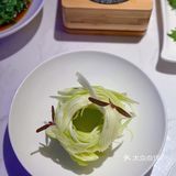 😻年度人气超高的淮扬菜一定不要错过！