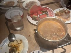 -星伦多自助料理(江阴万达店)