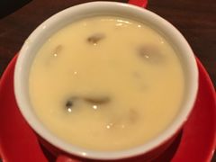 -必胜客(金沙江店)