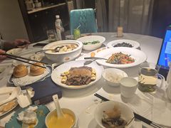 -飶香居(省博物馆店)