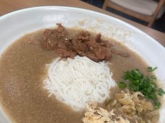 -德華楼(深圳印力店)