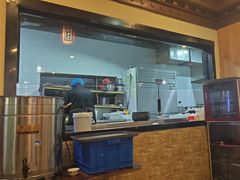 -田村·石锅藏香鸡(布达拉宫店)